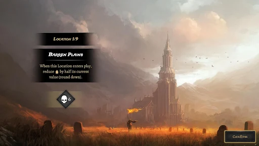 Set a Watch Digital Edition - screenshot 3