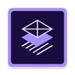 WorldBox icon