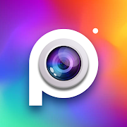 Picshiner - app icon