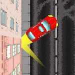 Crazy Platez app icon