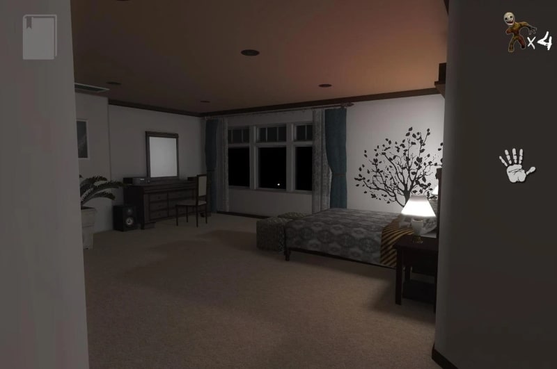 Paranormal Territory 2 app icon