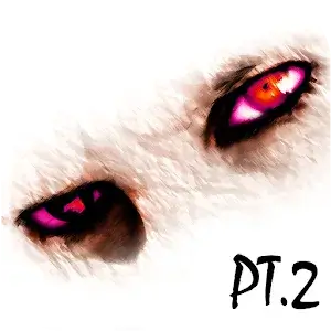 Paranormal Territory 2 app icon