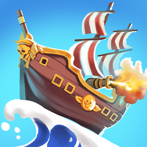 Age Of Sails APK - app icon