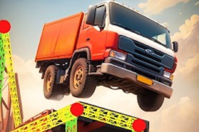 Toca Life: Hospital(Unlocked all)1.2-play_playmods.io