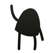 A Good Snowman app icon