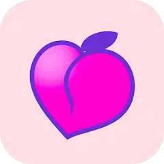 Toca Life: Hospital(Unlocked all)1.2-play_playmods.io