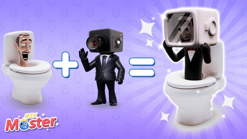 Toca Life: Hospital(Unlocked all)1.2-play_playmods.io