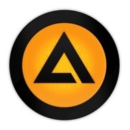 AIMP app icon