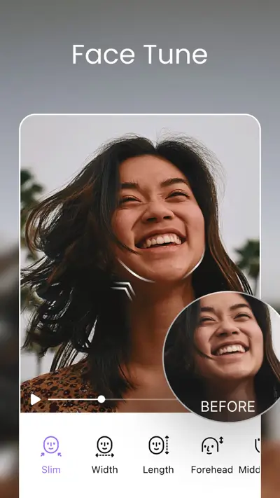 AirVid - screenshot 3
