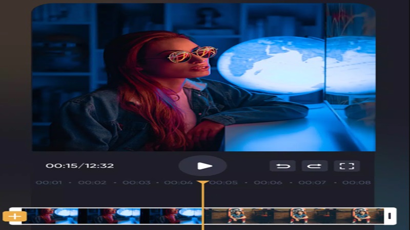 Toca Life: Hospital(Unlocked all)1.2-play_playmods.io