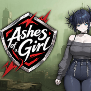Ashes of a Girl