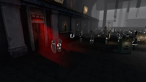 Beholder 2 - screenshot 6