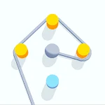 Toca Life: Hospital(Unlocked all)1.2-play_playmods.io