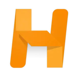 Historical Calendar app icon