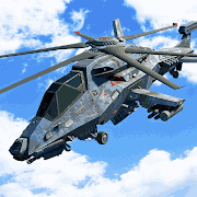 Galaxy Invaders - screenshot 1