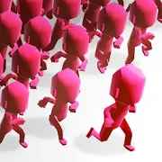 Galaxy Invaders - screenshot 2