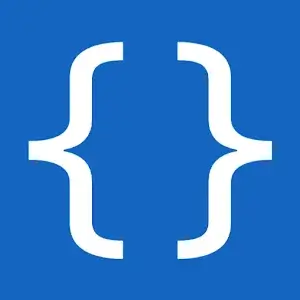 Code Studio app icon