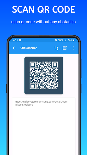 Tools Pro - screenshot 5