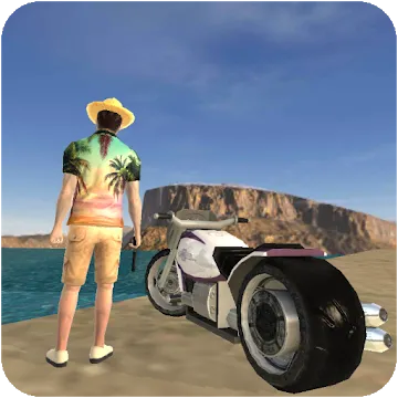 Toca Life: Hospital(Unlocked all)1.2-play_playmods.io