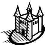 Toca Life: Hospital(Unlocked all)1.2-play_playmods.io