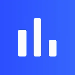 Data Usage Monitor app icon