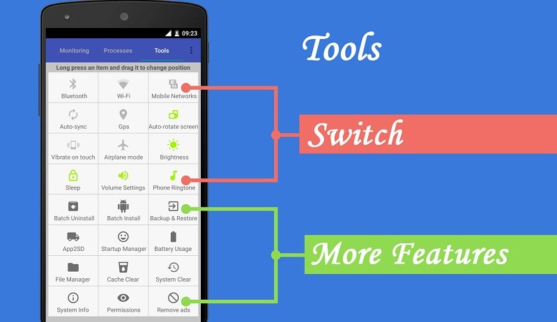 Toca Life: Hospital(Unlocked all)1.2-play_playmods.io