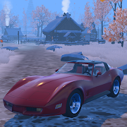 Mountain Legends 5 APK 1.3.2 (Latest) for Android app icon