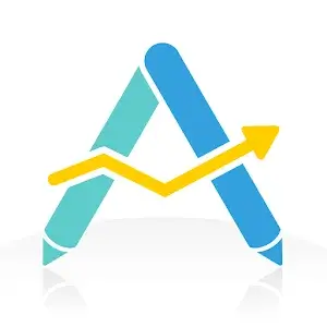 AndroMoney Pro app icon