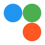 Toca Life: Hospital(Unlocked all)1.2-play_playmods.io