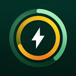 AccuCharge app icon