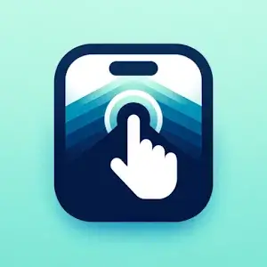 Action Notch app icon