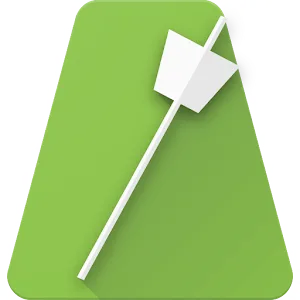 Metronome Beats app icon