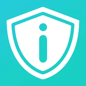 Permission Manager Dashboard app icon