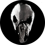 Toca Life: Hospital(Unlocked all)1.2-play_playmods.io