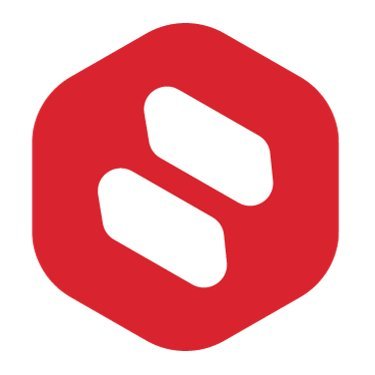 Anime Watcher app icon