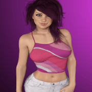 FateGrand Order - screenshot 2