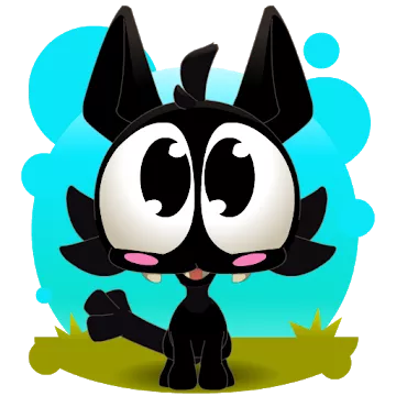 Toca Life: Hospital(Unlocked all)1.2-play_playmods.io