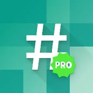 Advanced Root Checker Pro app icon