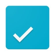 Any.do: To-Do List & Task List app icon