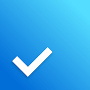 Any.do: To-Do List & Task List app icon