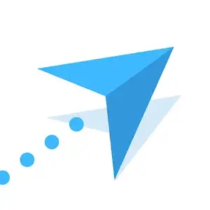 Planes Live - Flight Tracker app icon