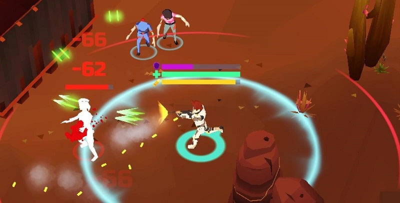 Toca Life: Hospital(Unlocked all)1.2-play_playmods.io