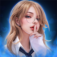 Covet Girl app icon