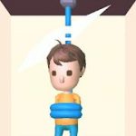 Toca Life: Hospital(Unlocked all)1.2-play_playmods.io