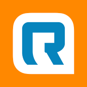 RingCentral app icon