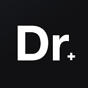 Dr. Kegel - app icon