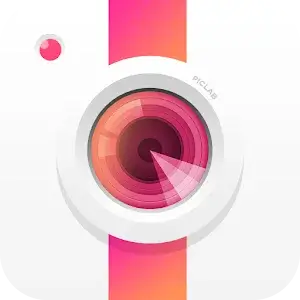 PicLab app icon