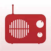 myTuner Radio - app icon