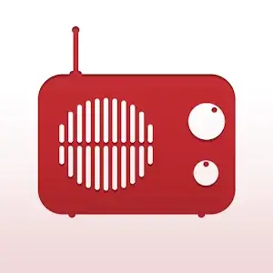 myTuner Radio app icon