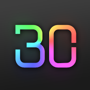 Business Calendar 2 Planner app icon